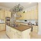 3948 Sweet Bottom Drive, Duluth, GA 30096 ID:11830465