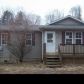 234 Forest Drive, Hillsville, VA 24343 ID:11833676