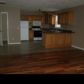 234 Forest Drive, Hillsville, VA 24343 ID:11833678