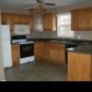 234 Forest Drive, Hillsville, VA 24343 ID:11833679