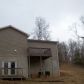 234 Forest Drive, Hillsville, VA 24343 ID:11833681