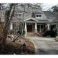 373 Harris Road, Ellijay, GA 30536 ID:11864762