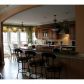 373 Harris Road, Ellijay, GA 30536 ID:11864764