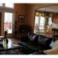 373 Harris Road, Ellijay, GA 30536 ID:11864765