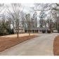 1325 Brooklawn Road Ne, Atlanta, GA 30319 ID:11865629