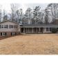 1325 Brooklawn Road Ne, Atlanta, GA 30319 ID:11865630