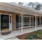 1325 Brooklawn Road Ne, Atlanta, GA 30319 ID:11865631