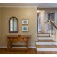 1325 Brooklawn Road Ne, Atlanta, GA 30319 ID:11865632