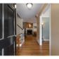 1325 Brooklawn Road Ne, Atlanta, GA 30319 ID:11865633