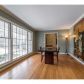 1325 Brooklawn Road Ne, Atlanta, GA 30319 ID:11865635