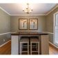 1325 Brooklawn Road Ne, Atlanta, GA 30319 ID:11865636