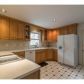 1325 Brooklawn Road Ne, Atlanta, GA 30319 ID:11865638