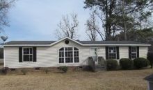 69 Agnes Lane Dunn, NC 28334