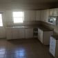 406 W Vine St, Enid, OK 73701 ID:11802017