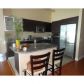 3029 NE 188 ST # 902, Miami, FL 33180 ID:11809647