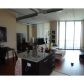 3029 NE 188 ST # 902, Miami, FL 33180 ID:11809648