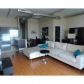 3029 NE 188 ST # 902, Miami, FL 33180 ID:11809649