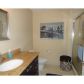 3029 NE 188 ST # 902, Miami, FL 33180 ID:11809650