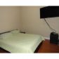 3029 NE 188 ST # 902, Miami, FL 33180 ID:11809651