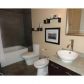 3029 NE 188 ST # 902, Miami, FL 33180 ID:11809652