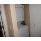 3029 NE 188 ST # 902, Miami, FL 33180 ID:11809653