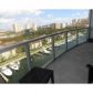 3029 NE 188 ST # 902, Miami, FL 33180 ID:11809654