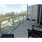 3029 NE 188 ST # 902, Miami, FL 33180 ID:11809655