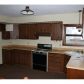 655 Central St, Oshkosh, WI 54901 ID:11861053