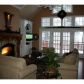 373 Harris Road, Ellijay, GA 30536 ID:11864766