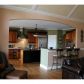 373 Harris Road, Ellijay, GA 30536 ID:11864767