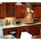 373 Harris Road, Ellijay, GA 30536 ID:11864768