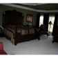 373 Harris Road, Ellijay, GA 30536 ID:11864769