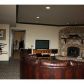 373 Harris Road, Ellijay, GA 30536 ID:11864771