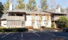 310 Woodcliff Dr Atlanta, GA 30350