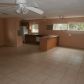 2414 Stanford Drive, Cocoa, FL 32926 ID:11902936