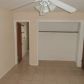 2414 Stanford Drive, Cocoa, FL 32926 ID:11902937