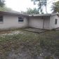 2414 Stanford Drive, Cocoa, FL 32926 ID:11902939