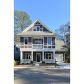 106 Lenore Place, Decatur, GA 30030 ID:11825214