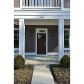 106 Lenore Place, Decatur, GA 30030 ID:11825215