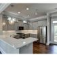 106 Lenore Place, Decatur, GA 30030 ID:11825216