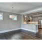 106 Lenore Place, Decatur, GA 30030 ID:11825218