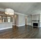 106 Lenore Place, Decatur, GA 30030 ID:11825219