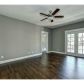 106 Lenore Place, Decatur, GA 30030 ID:11825220