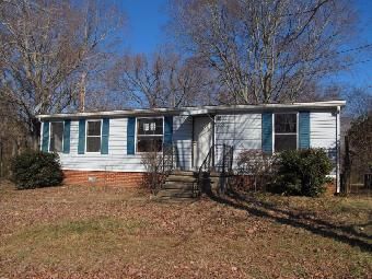 2004 Hwy 12 N, Ashland City, TN 37015