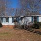 2004 Hwy 12 N, Ashland City, TN 37015 ID:11843033