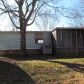 2004 Hwy 12 N, Ashland City, TN 37015 ID:11843035