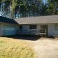 6110 Ne Shadburn Ferry Road, Buford, GA 30518 ID:11864637