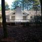 6110 Ne Shadburn Ferry Road, Buford, GA 30518 ID:11864638