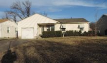 469 S 73rd East Ave Tulsa, OK 74112