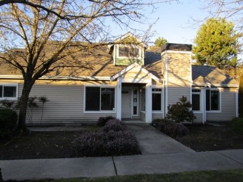 9104 159th Place NE #504, Redmond, WA 98052